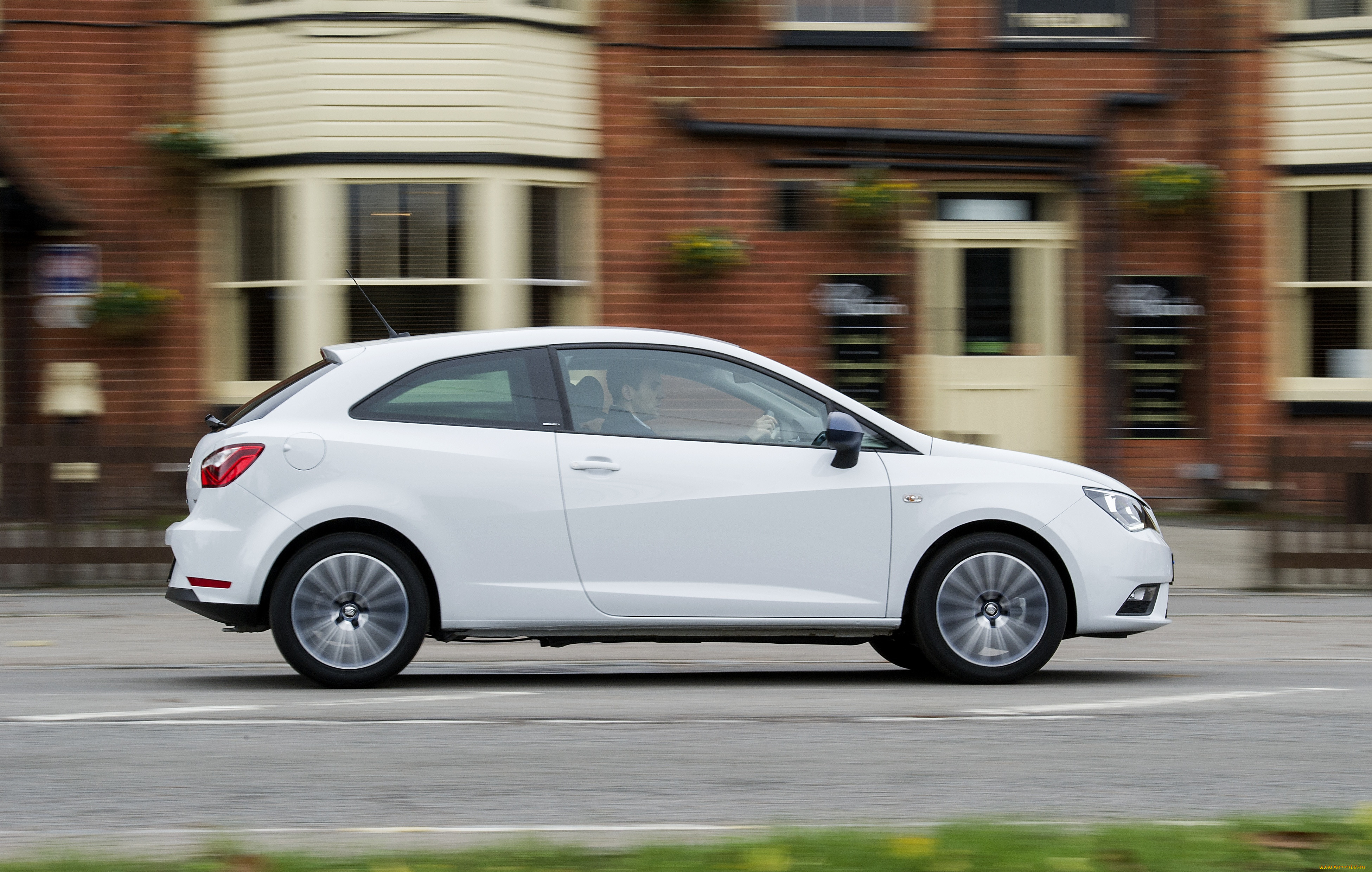 , seat, ibiza, sc, connect, uk-spec, '2015
